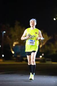 BIB: 42848
                            <button type="button" onclick="openModal(16518456)" class="btn btn-primary btn-sm float-right btn-popup" data-toggle="modal" data-target=".modal-high-quality">
                        <i class="fas fa-shopping-cart"></i> Add to Cart
                    </button>
                                            <button type="button" onclick="isThisMe(16518456, true)" class="btn btn-success btn-sm float-right btn-popup btn-isme hidden" data-toggle="tooltip" data-placement="bottom" title="นี่คือรูปของคุณใช่ไหม คลิกที่นี่เพื่อเอาเข้าอัลบั้ม">
                        <i class="fas fa-plus"></i> Add to album
                    </button>
                    <button type="button" onclick="isThisMe(16518456, false)" class="btn btn-warning btn-sm float-right btn-popup btn-isnotme hidden">
                        <i class="fas fa-ban"></i> Remove from album
                    </button>